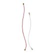 Antenne Verbindungskabel für Samsung Galaxy S7 (2-teiliges Set)