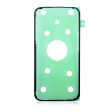 Rückseite Klebeband für Samsung Galaxy S7