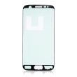 LCD Kleber Klebeband für Samsung Galaxy S7