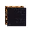 Netzteil IC für Samsung Galaxy S7 (PM8996 225 Pins)