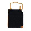 Kabelloses Laden Spule mit NFC Antenne für Samsung Galaxy S6 Rand