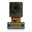 Frontkamera für Samsung Galaxy S6/ S6 Rand/ S6 Active (G890/ G890A)