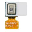 Mikrofon Flexkabel für Samsung Galaxy S6 Rand