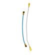 Antenne Verbindungskabel für Samsung Galaxy S6 Rand (2-teiliges Set)
