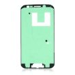 LCD Kleber Klebeband für Samsung Galaxy S6 Rand