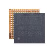 Ringer Audio IC für Samsung Galaxy S6/ S6 Rand/ Note 5 (WM1840E)