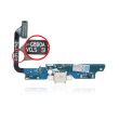 Ladebuchse Flexkabel für Samsung Galaxy S6 Active (G890A) (ATT)