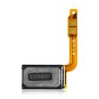 Hörmuschel für Samsung Galaxy S6 Active (G890/ G890A)