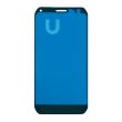 LCD Kleber Klebeband für Samsung Galaxy S6 Active (G890/ G890A)