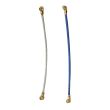 Antenne Signal Flexkabel für Samsung Galaxy S5 Neo (2-teiliges Set)