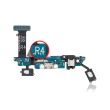 Ladebuchse Flexkabel für Samsung Galaxy S6 (G920R4) (US Cellular)