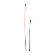 Antenne Verbindungskabel für Samsung Galaxy S6 (2-teiliges Set)