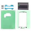 Display Kleber Klebeband mit Rework-Set für Samsung Galaxy S6 (Service Pack)