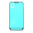 LCD Kleber Klebeband für Samsung Galaxy S5 Active