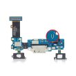 Ladebuchse Flexkabel für Samsung Galaxy S5 (G900R4) (US Cellular)