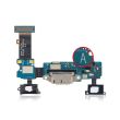 Ladebuchse Flexkabel für Samsung Galaxy S5 (G900A) (AT&T)