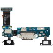 Ladebuchse Flexkabel für Samsung Galaxy S5 (G900T) (T-Mobile)