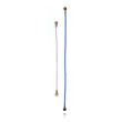 Antenne Verbindungskabel für Samsung Galaxy S5 (2-teiliges Set)