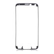 LCD Kleber Klebeband für Samsung Galaxy S5