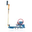 Ladebuchse Flexkabel für Samsung Galaxy S4 Active (I537) (AT&T)