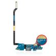 Ladebuchse Flexkabel für Samsung Galaxy S4 (i545) (Verizon)