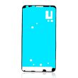 LCD Kleber Klebeband für Samsung Galaxy S4