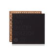 Power IC für Samsung Galaxy S4/ Note 3 (PM8941)