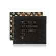 Audio IC für Samsung Galaxy S4 (WCD9310)
