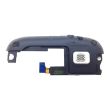 Lautsprecher Audio Kopfhörerbuchse für Samsung Galaxy S3 (Blau)