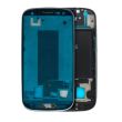 LCD Rahmen für Samsung Galaxy S3 (Sprint) (L710) (Blau)