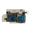 Sim Tray SD Card Leser für Samsung Galaxy S3 (L710)