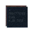 Small Power IC für Samsung Galaxy S3/ Note 2 (MAX77693)