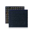 Audio IC Chip für Samsung Galaxy S3 (WM1811)