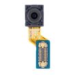 Iris Scanner Modul für Samsung Galaxy Note 9 (Service Pack)