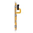 Volume Flexkabel für Samsung Galaxy Note 9