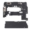 NFC Antenne Halterung für Samsung Galaxy Note 9 (2-teiliges Set)