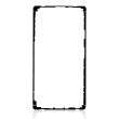 Rückseite Klebeband für Samsung Galaxy Note 9 (10er Pack)