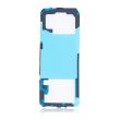 LCD Kleber Klebeband für Samsung Galaxy Note 9 (10er Pack)