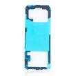 wasserdichte Display-Klebedichtung für Samsung Galaxy Note 9