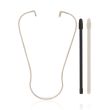 Stylus nib für Galaxy Note 7/ Note 8/ Note 9/ Tab S3 9.7" (T820/ T825)/ Tab S4