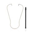 Stylus nib für Galaxy Note 7/ Note 8/ Note 9/ Tab S3 9.7 (T820/ T825)