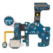 Ladebuchse mit Flexkabel für Samsung Galaxy Note 8 (N950U) (US Model)