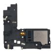 Lautsprecher für Samsung Galaxy Note 8