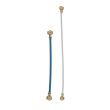 Antenne Verbindungskabel für Samsung Galaxy Note 8 (2-teiliges Set)