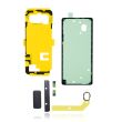 Display Kleber Set für Samsung Galaxy Note 8 (Service Pack)