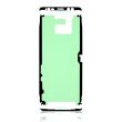 LCD Kleber Klebeband für Samsung Galaxy Note 8 (10er Pack)