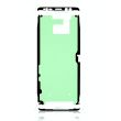 LCD Kleber Klebeband für Samsung Galaxy Note 8