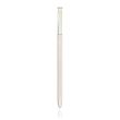 Eingabestift für Samsung Galaxy Note 8 (Aftermarket Plus) (Gold)