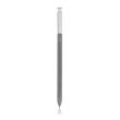 Eingabestift für Samsung Galaxy Note 8 (Aftermarket Plus) (Gray/ Violet)