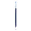 Eingabestift für Samsung Galaxy Note 8 (Aftermarket Plus) (Blau)